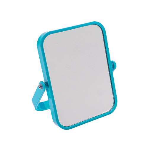 Specchio trucco Gedy 00C0202292 Elena Turchese