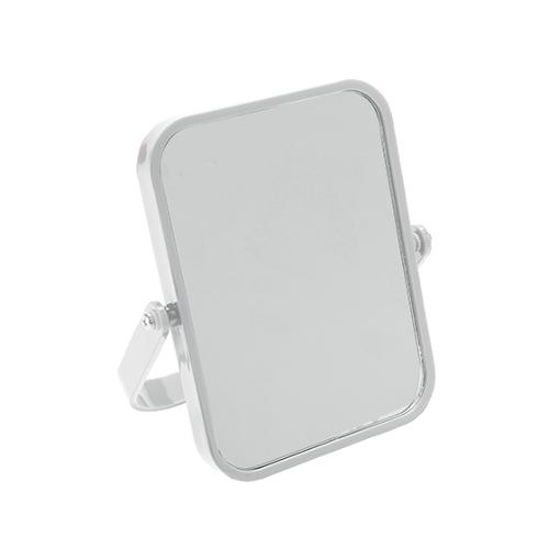 Specchio trucco Gedy 00C0202202 Elena Bianco