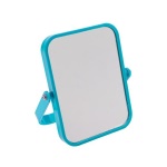 Gedy - Specchio trucco Gedy 00C0202292 Elena Turchese