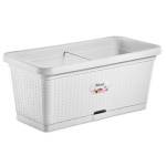 Stefanplast - Cassetta piante Stefanplast Natural75350