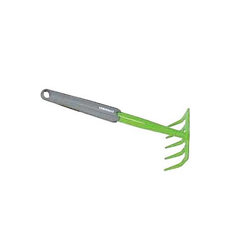 Rastrello Verdemax 3963