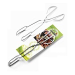 Ompagrill - Pinza a forbice