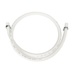 Idro Bric - Tubo gas Idro Bric CAVGAS004515