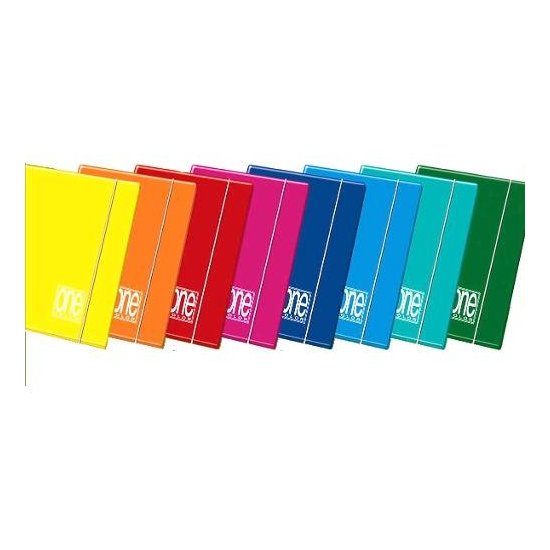 8007758123908 Cartellina porta documenti Blasetti 2390 One Color