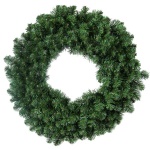 Amicasa - Corona natalizia Amicasa 008464 Lux