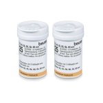 Strisce reattive Beurer 46415 MEDICAL Glicemia