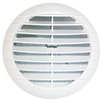 Idro Bric - Griglia aerazione Idro Bric SP0044GR