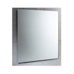 Gedy - Specchio Gedy 2550 Lucido