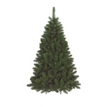 Amicasa - Albero di natale Amicasa Antelao