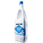 Thetford - Disgregante WC Thetford 0401997N Aqua Kem Blue