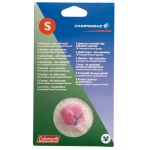 Camping Gaz Coleman - Confezione 3 reticelle standard per lanterne a gas Campingaz Coleman