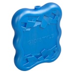 Gio' Style Camping - Mattonella ghiacciaia Gio' Style Camping 1609134 1000 gr