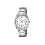 CASIO - Orologio polso Casio Collection LTP-1302PD-7BVEF