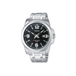 CASIO - Orologio polso Casio Collection MTP-1314PD-1AVEF