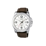 CASIO - Orologio polso Casio Collection MTP-1314PL-7AVEF