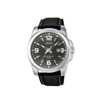 CASIO - Orologio polso Casio Collection MTP-1314PL-8AVEF