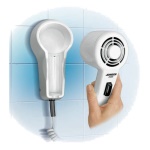 Phon Johnson Hotel Bianco