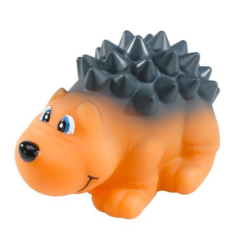 Gioco per animali Ferplast 86079799 Riccio M Assortito