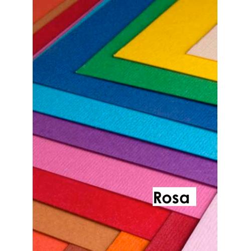 8001348163688 Cartoncino colorato Fabriano 43350716 Elle Erre