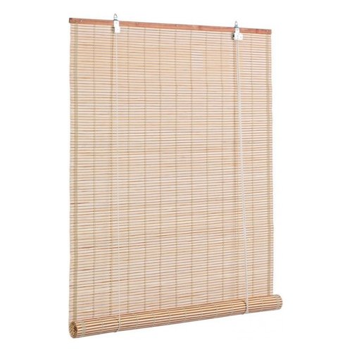 Tenda Yes Everyday 0457970 NIZZA Marrone