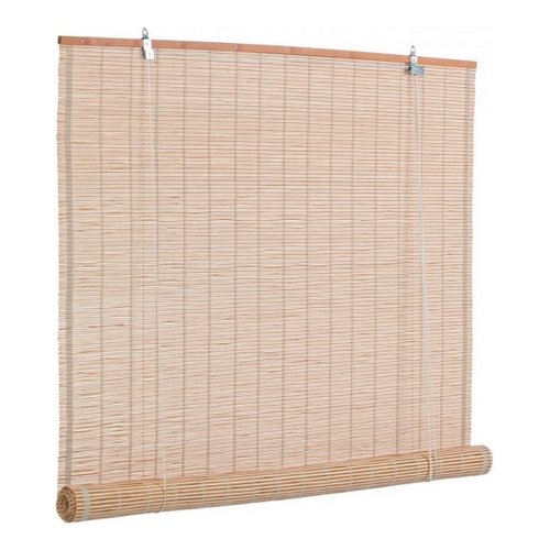 Tenda Yes Everyday 0457971 NIZZA Marrone