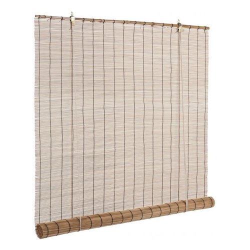 Tenda Yes Everyday 0457993 BASIC Marrone