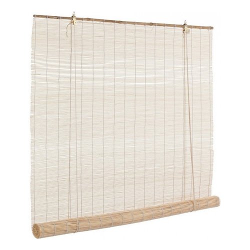 Tenda Yes Everyday 0457992 BASIC Marrone