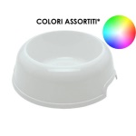 Ferplast - Ciotola animali Ferplast 711008099 Party 8