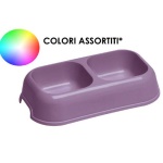 Ferplast - Ciotola animali Ferplast 711006099 Party 16