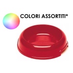 Ferplast - Ciotola animali Ferplast 711002099 Party 2