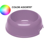 Ferplast - Ciotola animali Ferplast 711006099 Party 6