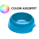 Ferplast - Ciotola animali Ferplast 711004099 Party 4