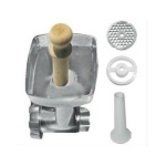 Montini Guerrino - Tritacarne per motoriduttore Montini Guerino 872M