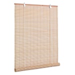 Yes Everyday - Tenda esterno Yes Everyday 0457970 NIZZA Marrone