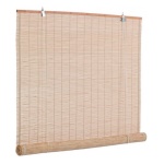 Yes Everyday - Tenda esterno Yes Everyday 0457971 NIZZA Marrone