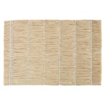 Arisol - Arella Arisol 702 90 300 PRIMULA Naturale Naturale