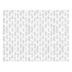 Arisol - Tenda esterno Arisol 377 100 220 10 RAIN Trasparente