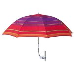 Moia - Parasole brandina Moia E507 Assortito