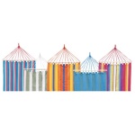 Moia - Amaca Moia AM 23