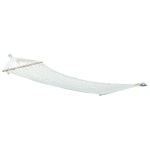 Moia - Amaca Moia AM 66