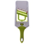 Amicasa - Affettaverdure Multilama