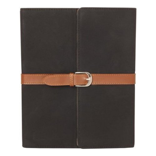Custodia tablet Urban Factory EXS04UF IPAD EXECUTIVE Rotative Folio