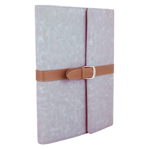 Custodia tablet Urban Factory EXS03UF IPAD EXECUTIVE Rotative Folio Gr