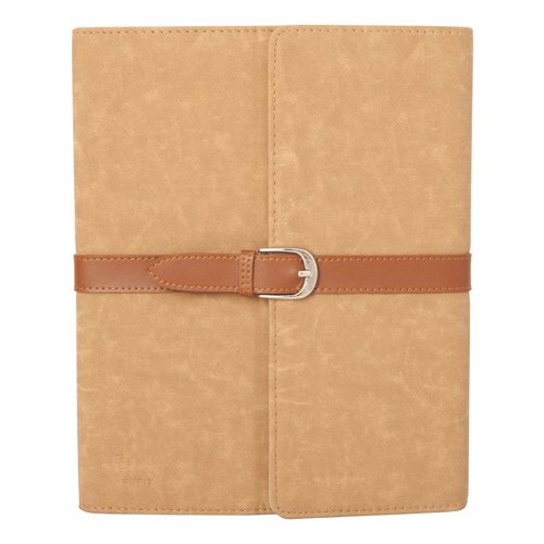 Custodia tablet Urban Factory EXS01UF IPAD EXECUTIVE Rotative Folio Be