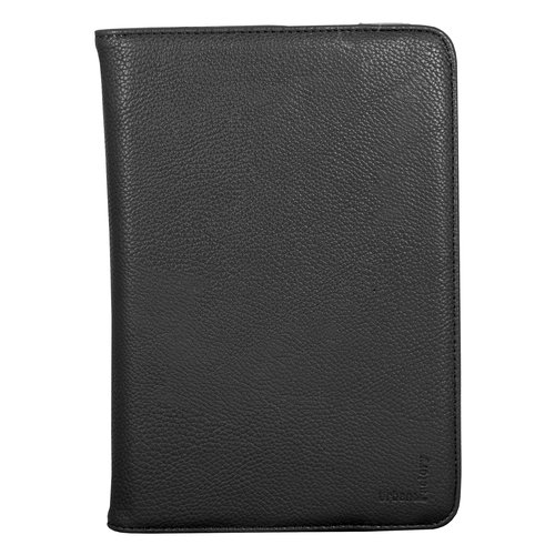 Custodia tablet Urban Factory FOL70UF Rotative Black