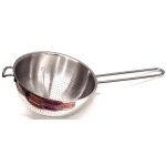 Metalsomma - Colino Metalsomma 313/16 Dune