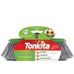 Tonkita - Scopa Tonkita 670/B