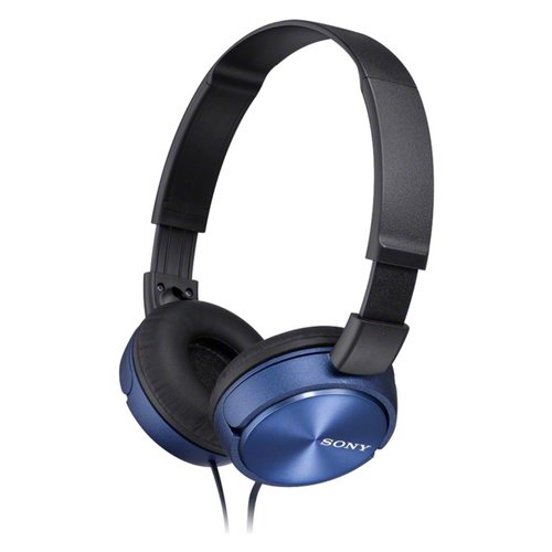 Sony MDR-ZX310