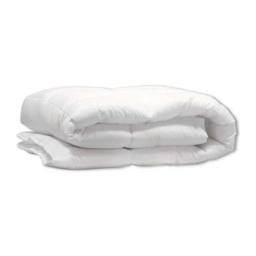 Imbottitura piumino Baby Idea 52000 Bianco