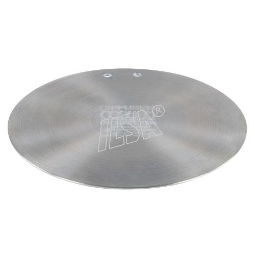 Adattatore piano induzione Ilsa 0275021